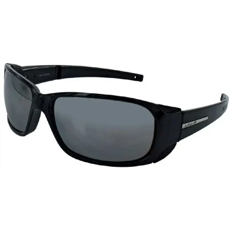 Julbo MonteBianco Outdoor Sunglasses-2