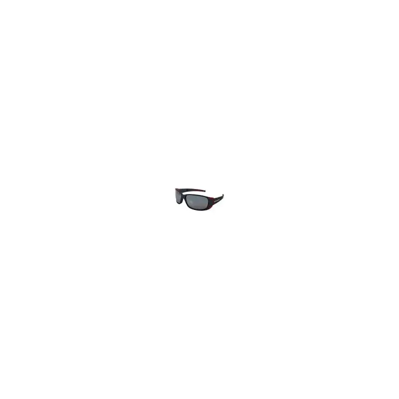Julbo MonteBianco Outdoor Sunglasses-5