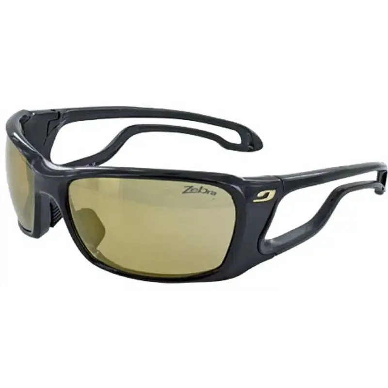 Julbo PipeLine Nautical Sunglasses-4