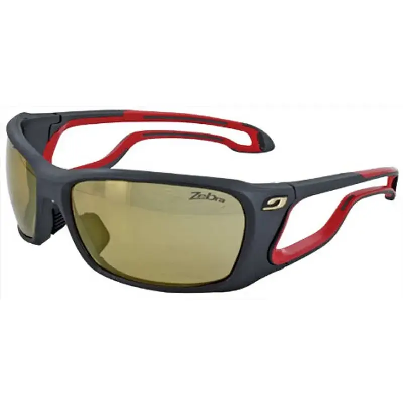 Julbo PipeLine Nautical Sunglasses-5