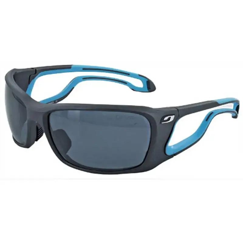 Julbo PipeLine Nautical Sunglasses-2