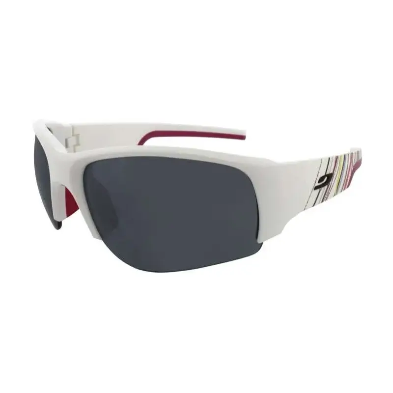 Julbo Dust Sunglasses-5