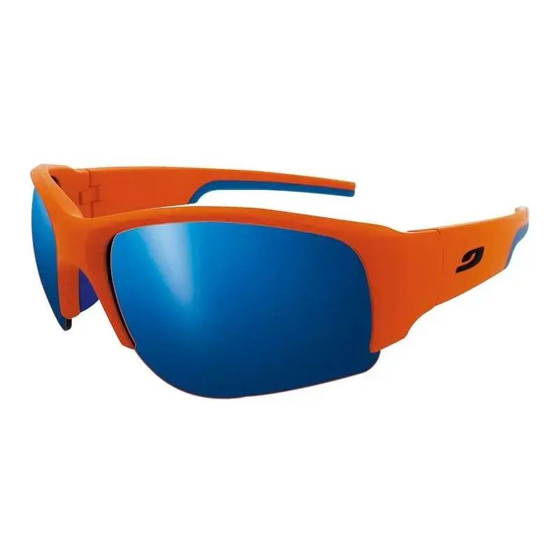 Julbo Dust Sunglasses-4