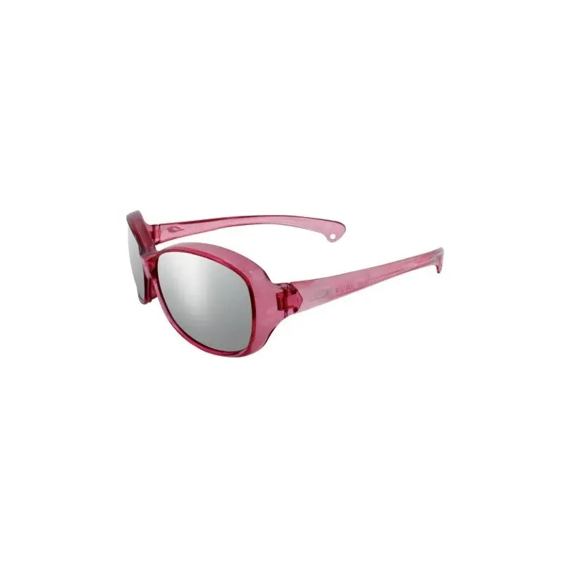 Julbo Naomi Girls Sunglasses-3