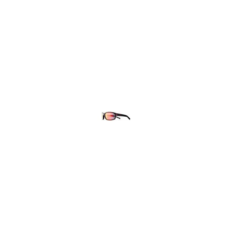 Julbo Suspect Travel Sunglasses-2