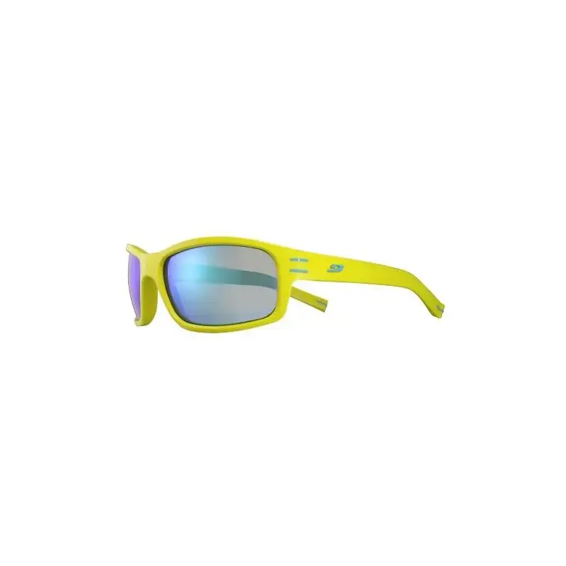 Julbo Suspect Travel Sunglasses-3