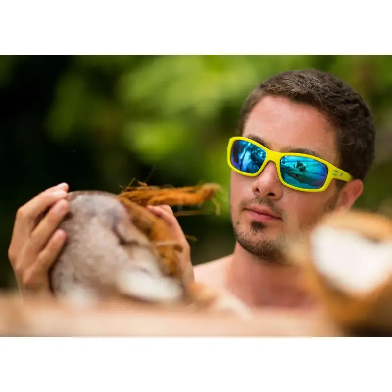 Julbo Suspect Travel Sunglasses-4