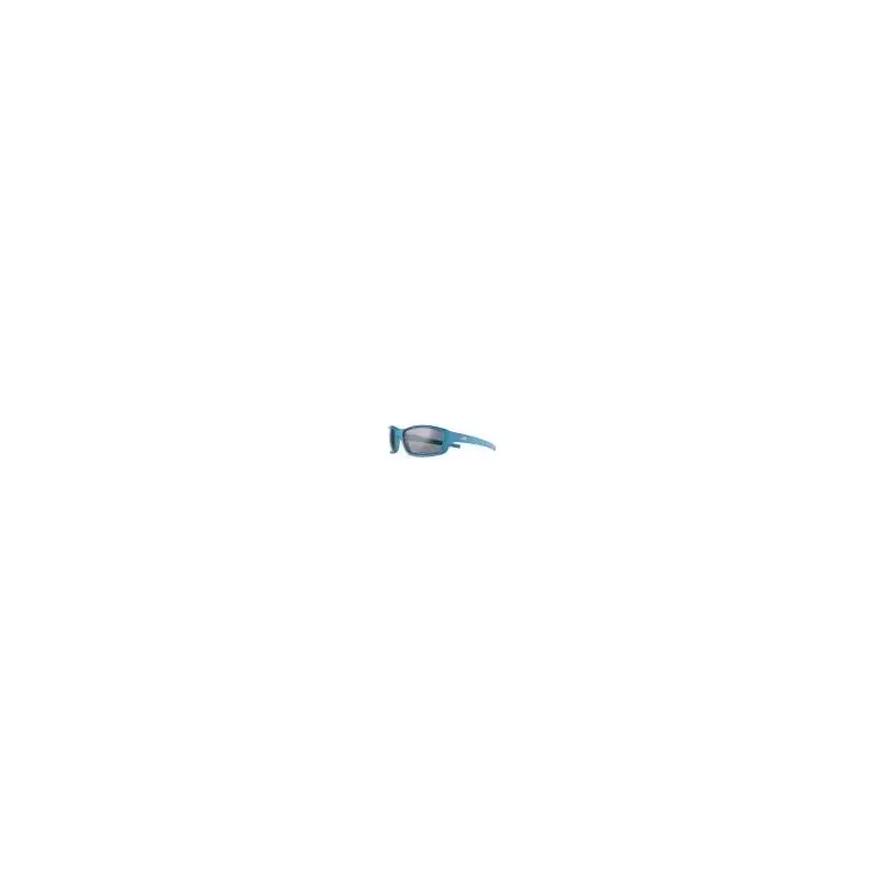Julbo Slick Travel Sunglasses-2