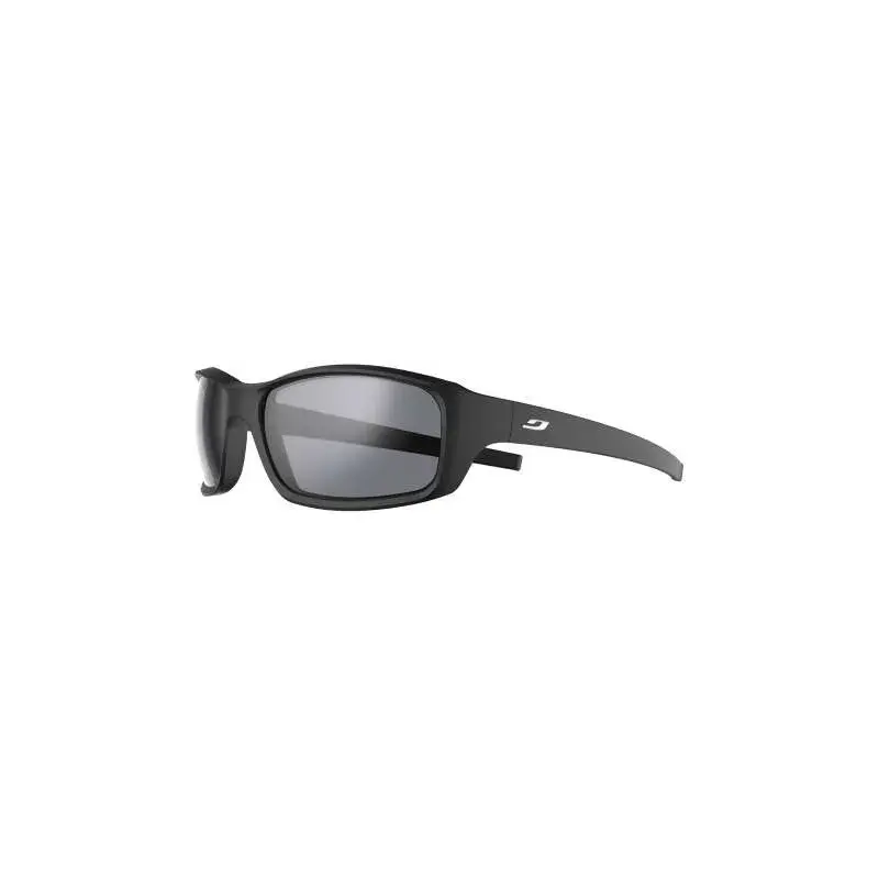 Julbo Slick Travel Sunglasses-3