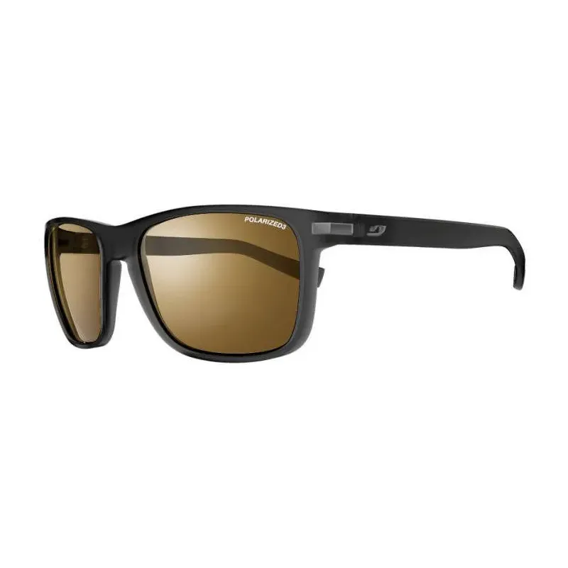 Julbo Wellington Polarized 3 Sunglasses-2