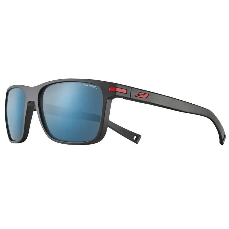 Julbo Wellington Polarized 3 Sunglasses-3
