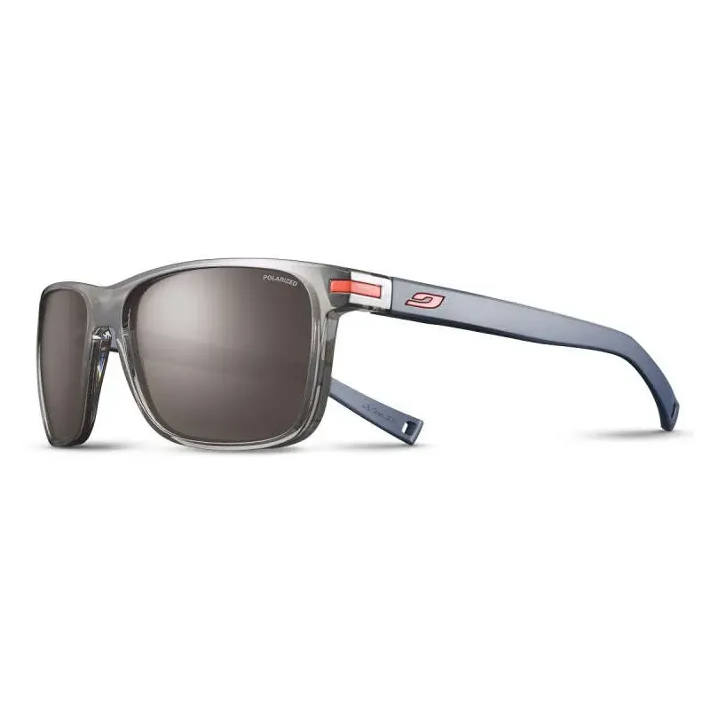 Julbo Wellington Polarized 3 Sunglasses-4