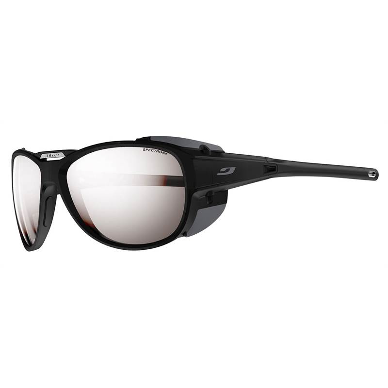 Julbo Explorer 2.0 Sunglasses with Spectron 4 Lens-2