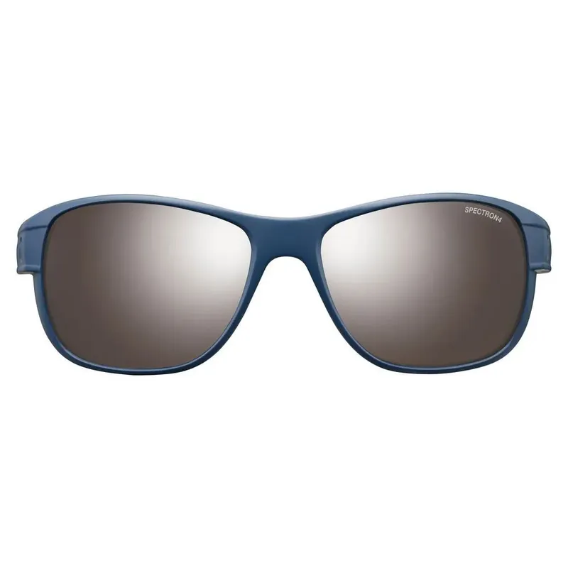 Julbo Camino Trekking Sunglasses with Spectron 4 Lens-3