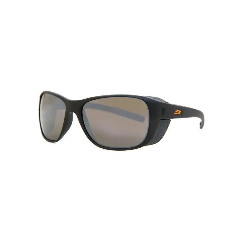 Julbo Camino Trekking Sunglasses with Spectron 4 Lens-5