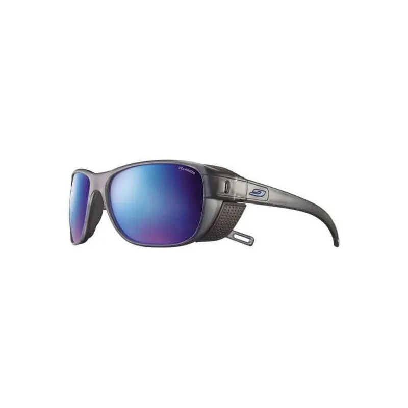 Julbo Camino Trekking Sunglasses with Spectron 3 CF Lens-4