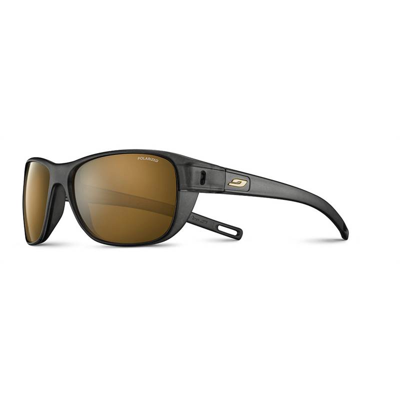 Julbo Capstan Sunglasses with Polarised 3 Lens-1