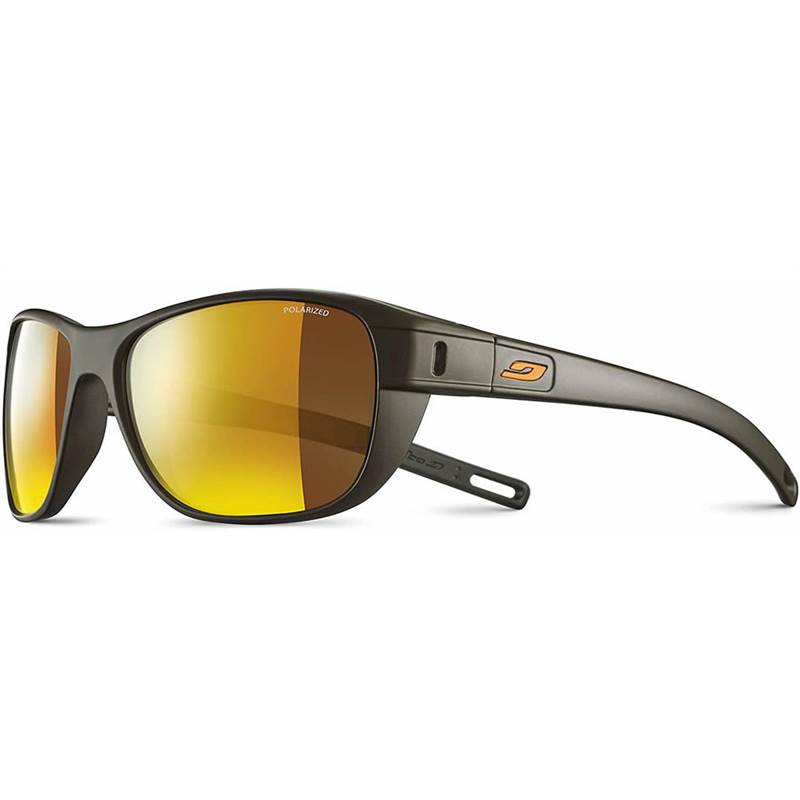 Julbo Capstan Sunglasses with Polarised 3 Lens-2