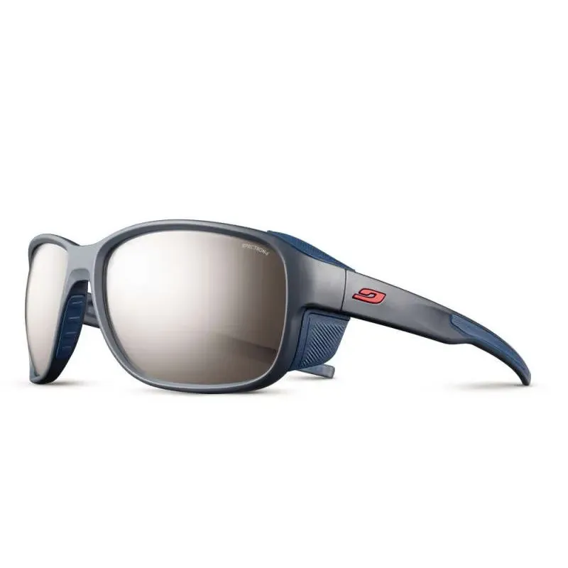Julbo Montebianco 2 Spectron 4 Sunglasses-2