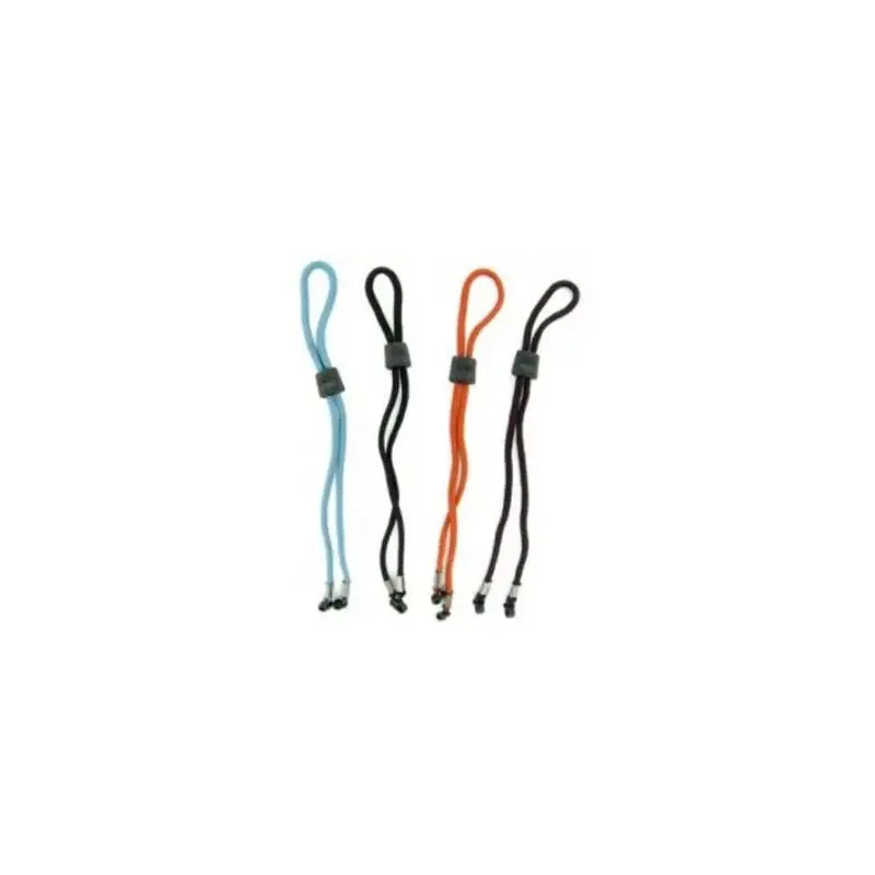 Julbo Connections Fit FX Sunglass Cords-4