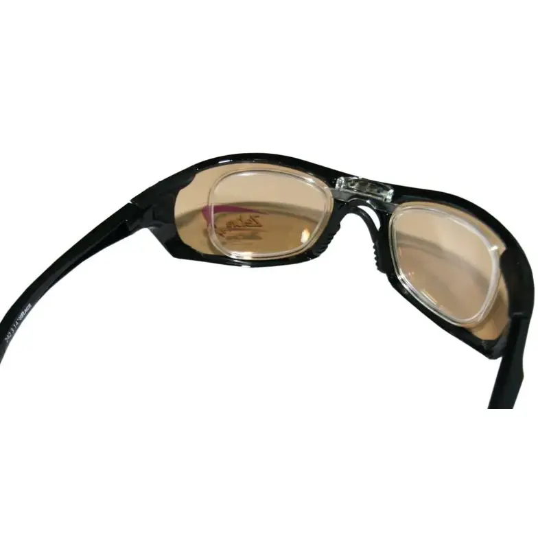 Julbo Sunglasses Optical Clip-3