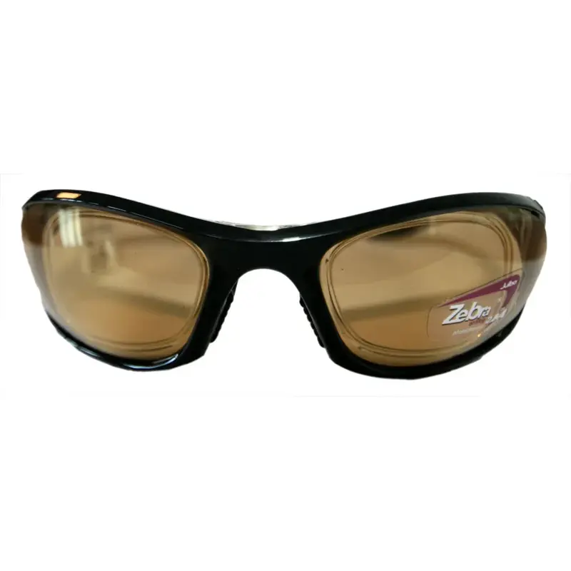 Julbo Sunglasses Optical Clip-4
