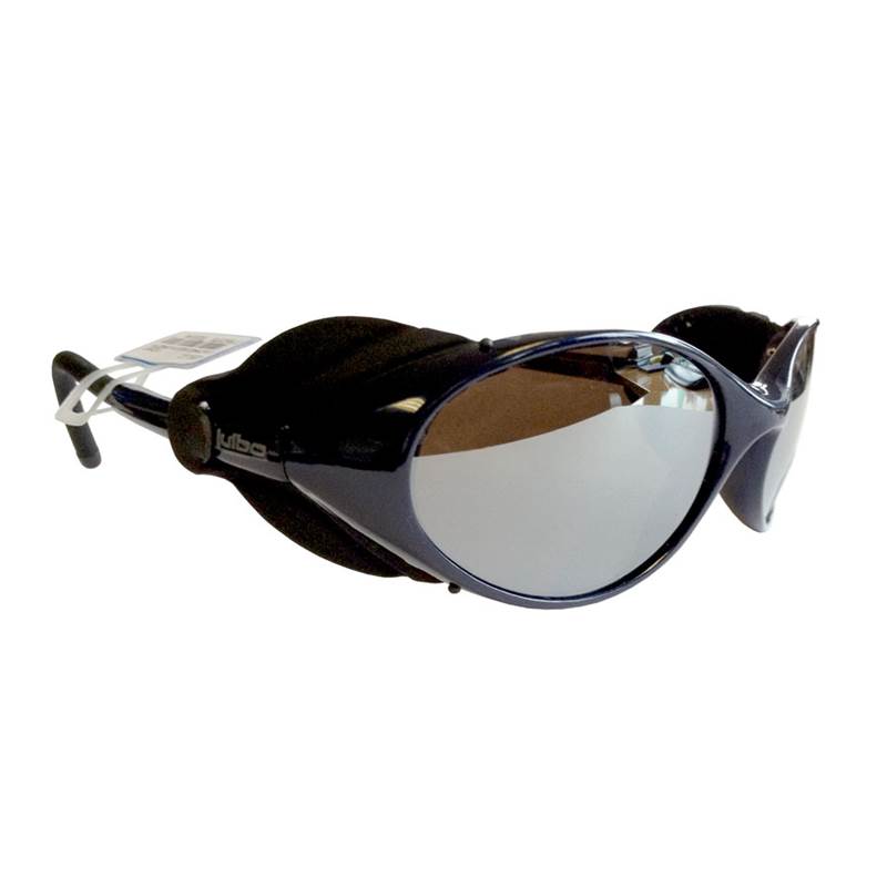 Julbo Colorado Glacier Sunglasses-1