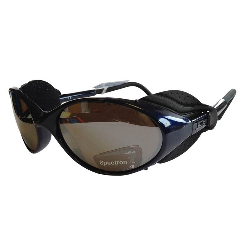 Julbo Colorado Glacier Sunglasses-4