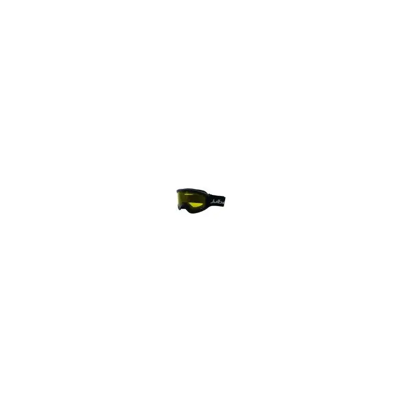 Julbo Eris Ski Goggles-2