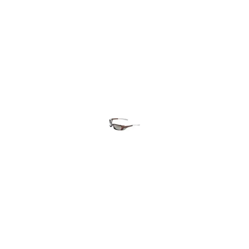 Julbo Legend Small Sunglasses-2