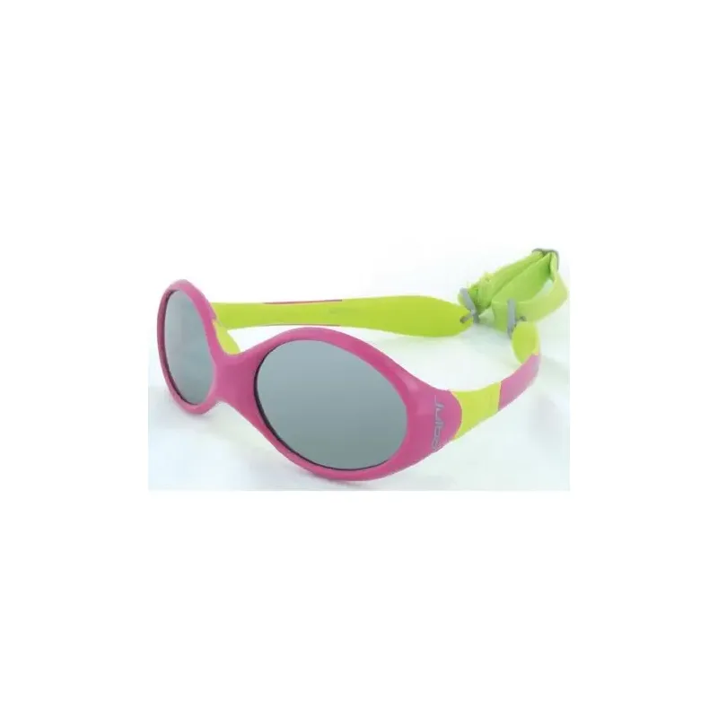 Julbo Looping I Childrens Sunglasses 0-18 Months-4