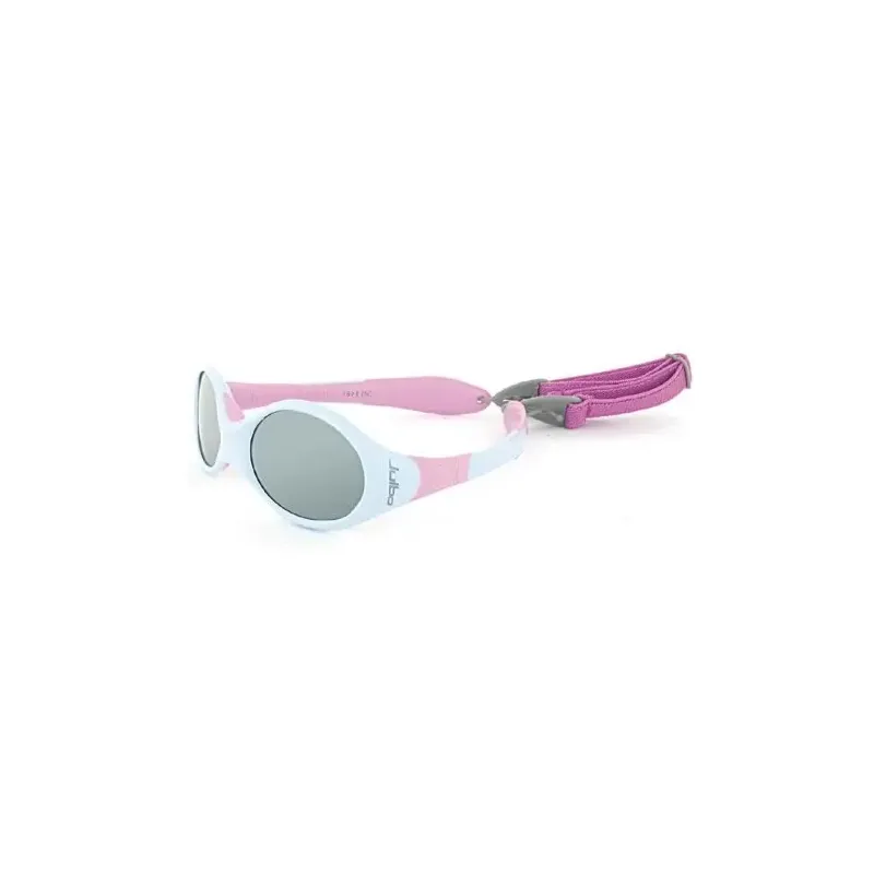Julbo Looping I Childrens Sunglasses 0-18 Months-5