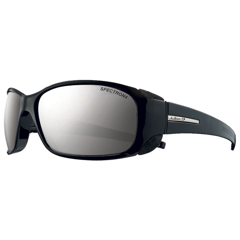 Julbo MonteBianco Outdoor Sunglasses with Spectron 4 Lens-1