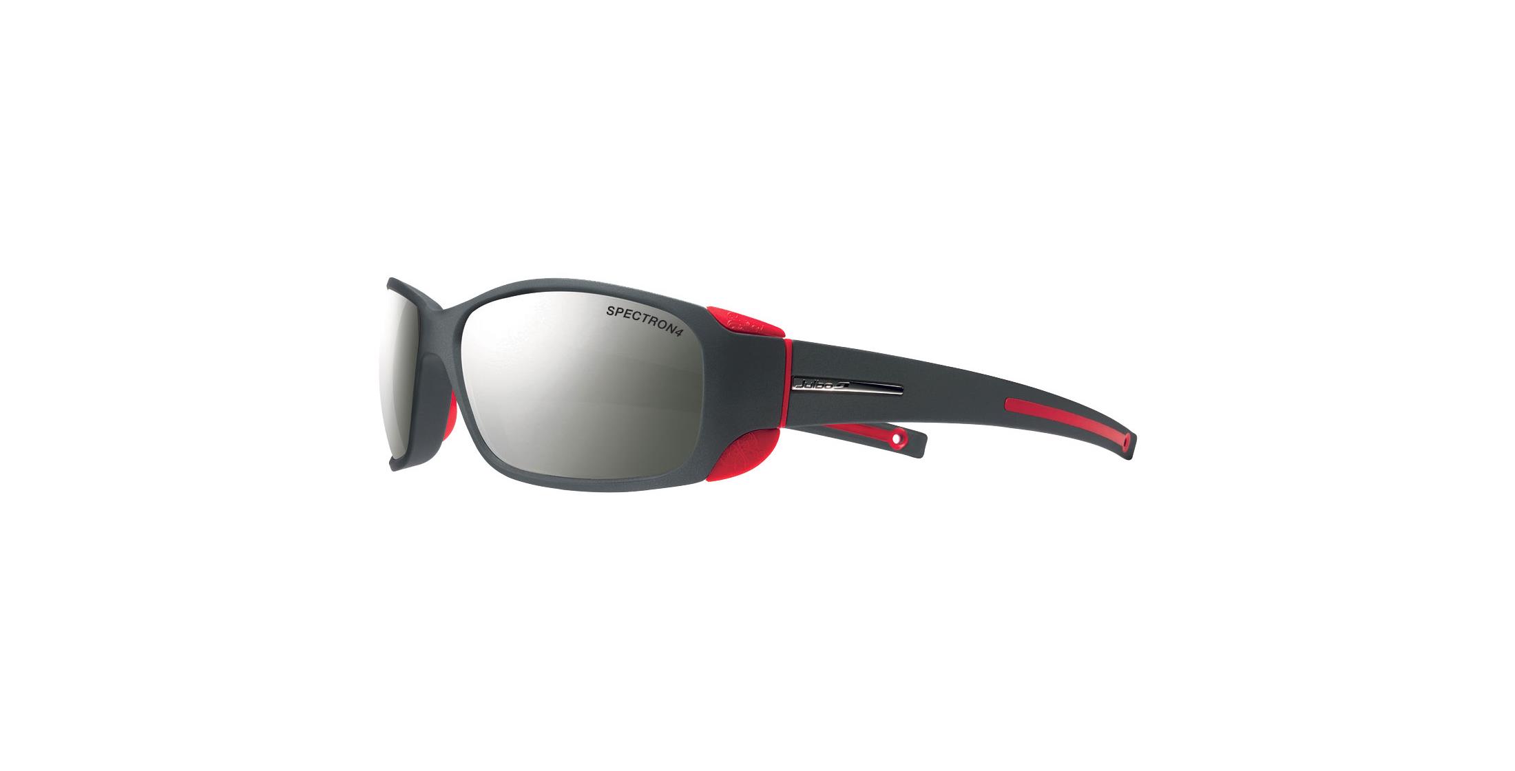 Julbo MonteBianco Outdoor Sunglasses with Spectron 4 Lens
