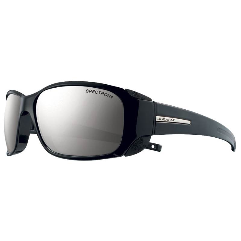 Julbo MonteRosa Womens Sunglasses with Spectron 4 Lens-2