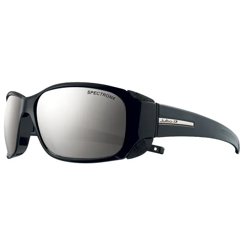 Julbo MonteRosa Womens Sunglasses with Spectron 4 Lens-2