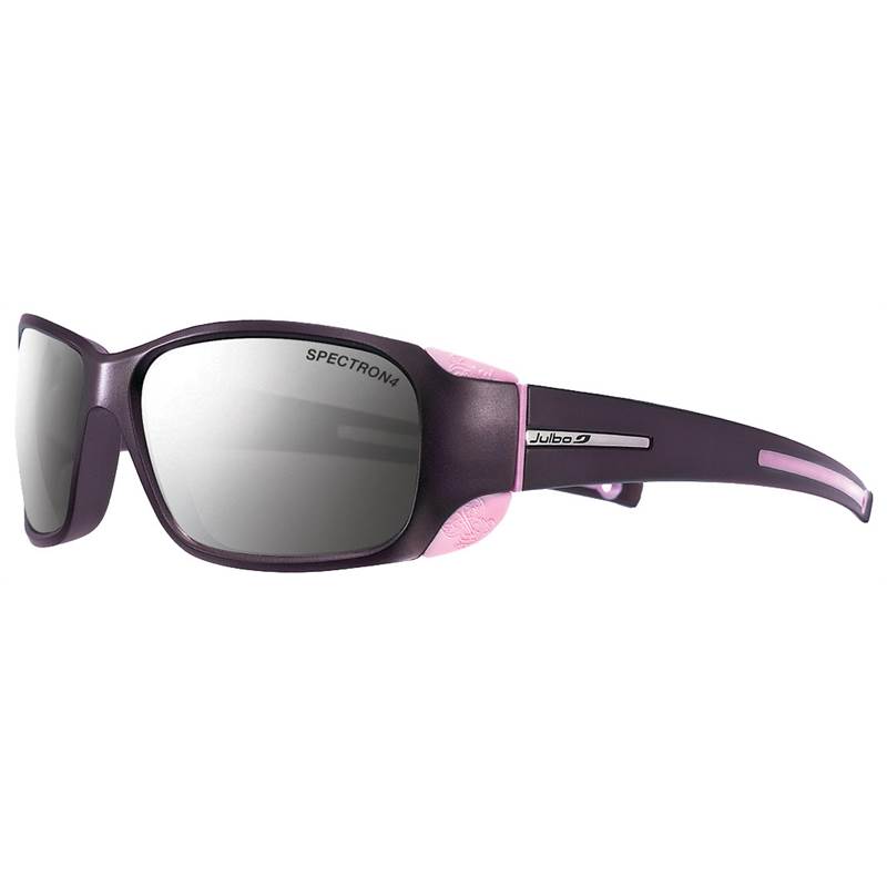 Julbo MonteRosa Womens Sunglasses with Spectron 4 Lens-3