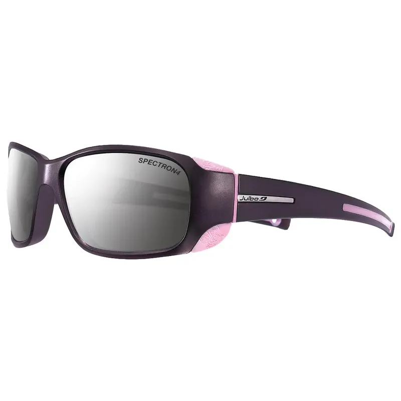 Julbo MonteRosa Womens Sunglasses with Spectron 4 Lens-3