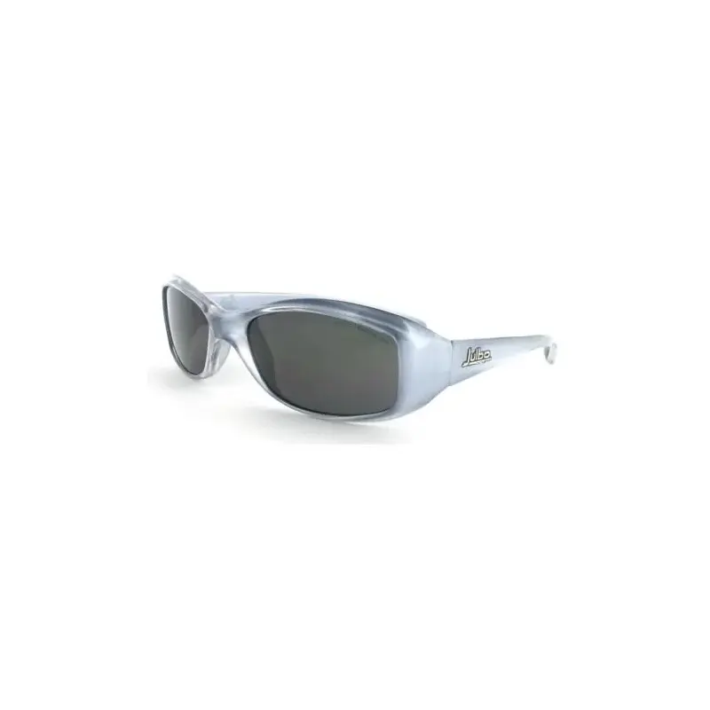 Julbo Noa Childrens Sunglasses 6-10 Years-3