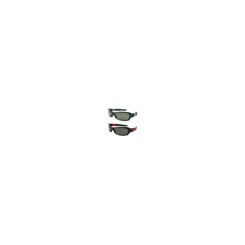 Julbo Park Childrens Sunglasses-2
