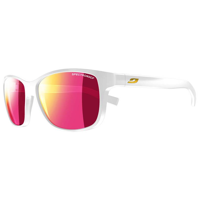 Julbo Powell Sunglasses with Spectron 3 CF Lens-3