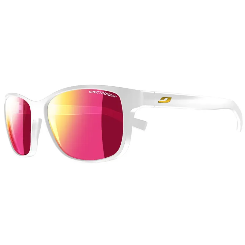 Julbo Powell Sunglasses with Spectron 3 CF Lens-3