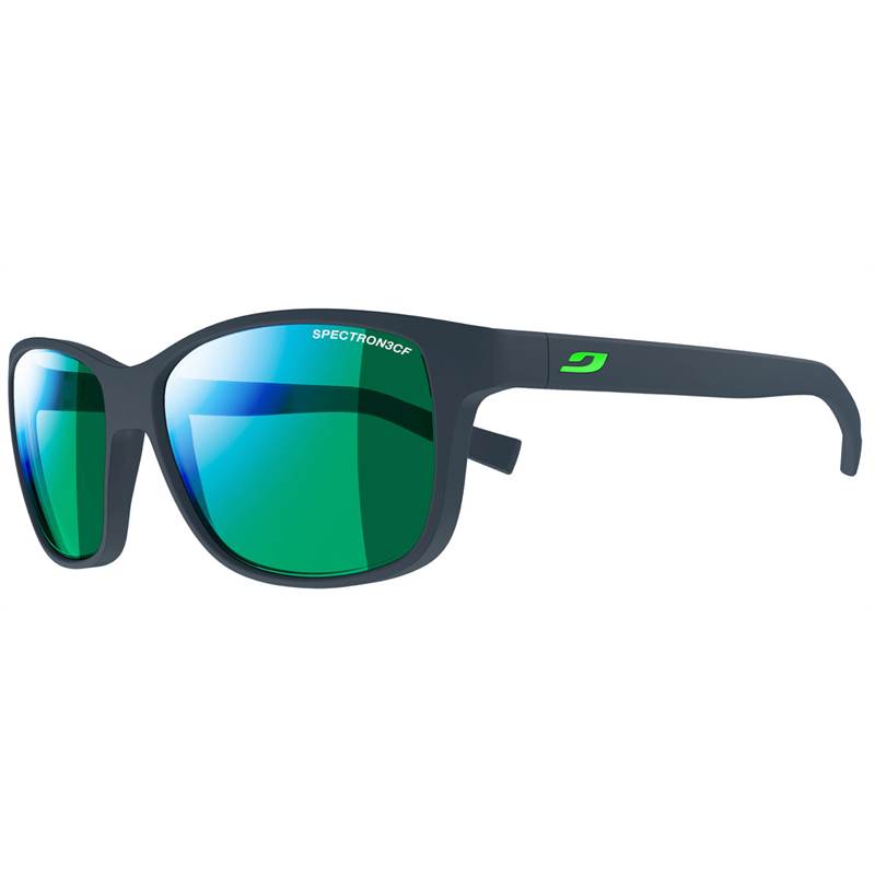 Julbo Powell Sunglasses with Spectron 3 CF Lens-1