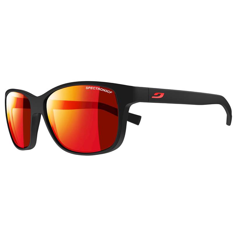 Julbo Powell Sunglasses with Spectron 3 CF Lens-2