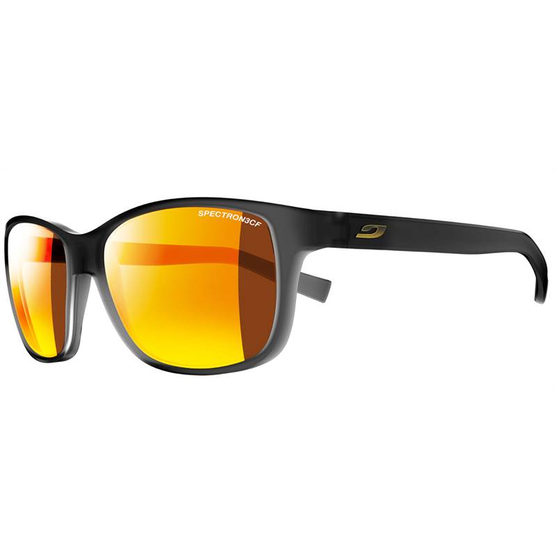 Julbo Powell Sunglasses with Spectron 3 CF Lens-4