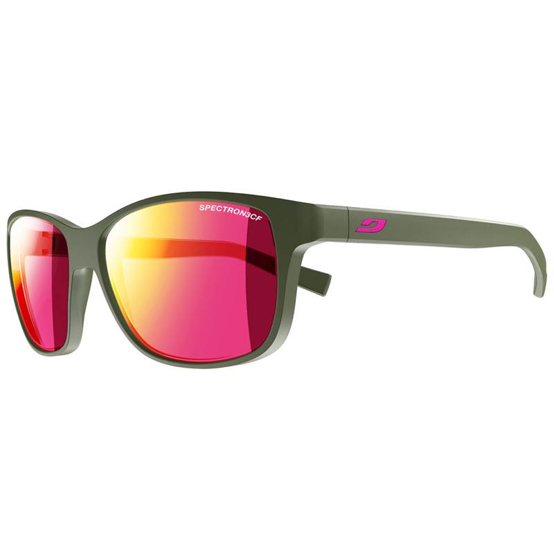 Julbo Powell Sunglasses with Spectron 3 CF Lens-5