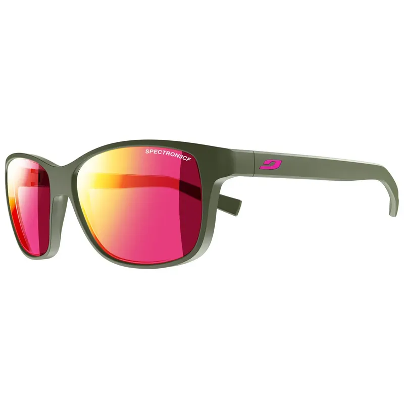 Julbo Powell Sunglasses with Spectron 3 CF Lens-5