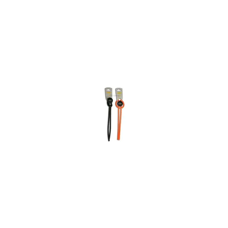 Julbo Connections Rubber Sunglass Cords-2
