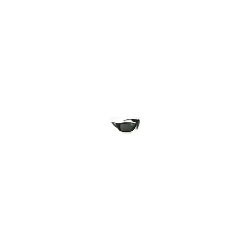 Julbo Run Spectron 3+ Sunglasses-2