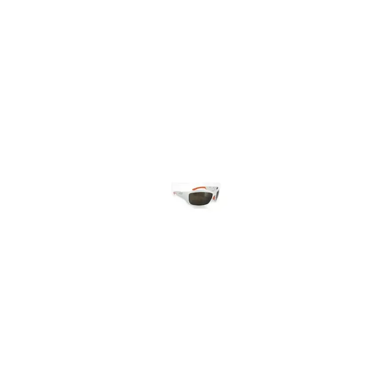 Julbo Run Spectron 4 Sunglasses-2